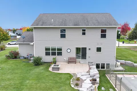 Other - 316 Albert Way, Appleton, WI 54915 photo 45 of 52