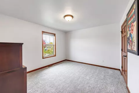 Other - 316 Albert Way, Appleton, WI 54915 photo 20 of 52