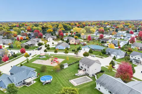 Other - 316 Albert Way, Appleton, WI 54915 photo 46 of 52
