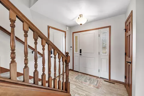 Other - 316 Albert Way, Appleton, WI 54915 photo 1 of 52