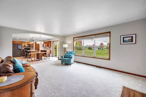 Other - 316 Albert Way, Appleton, WI 54915 photo 11 of 52