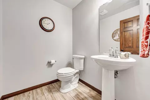 Other - 316 Albert Way, Appleton, WI 54915 photo 13 of 52