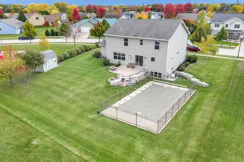 Other - 316 Albert Way, Appleton, WI 54915 photo 44 of 52