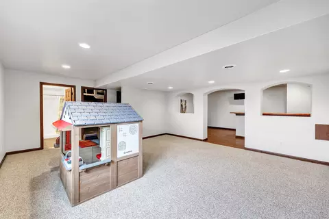 Other - 316 Albert Way, Appleton, WI 54915 photo 30 of 52
