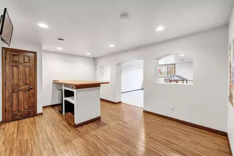 Other - 316 Albert Way, Appleton, WI 54915 photo 27 of 52