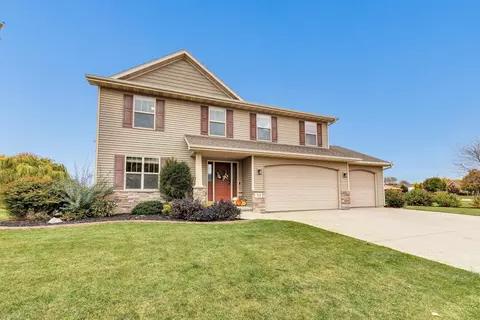 Other - 316 Albert Way, Appleton, WI 54915 photo 36 of 52