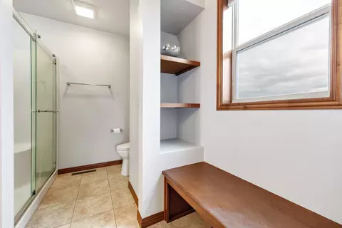 Other - 316 Albert Way, Appleton, WI 54915 photo 25 of 52