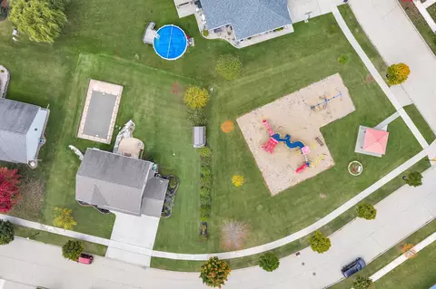 Other - 316 Albert Way, Appleton, WI 54915 photo 42 of 52