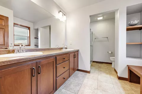 Other - 316 Albert Way, Appleton, WI 54915 photo 24 of 52