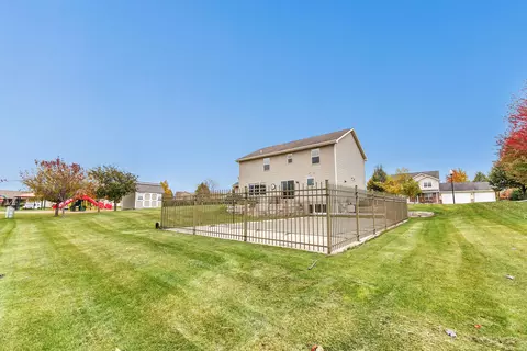 Other - 316 Albert Way, Appleton, WI 54915 photo 34 of 52