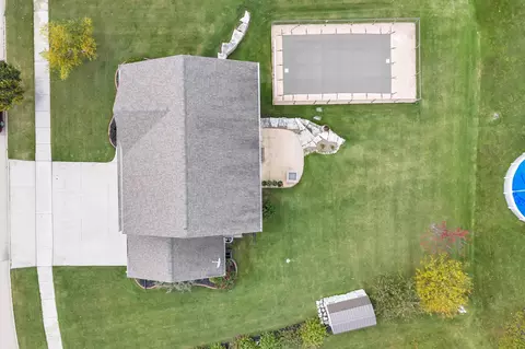 Other - 316 Albert Way, Appleton, WI 54915 photo 41 of 52