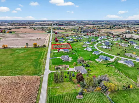 mayflower road, Appleton, WI 54913 photo 2