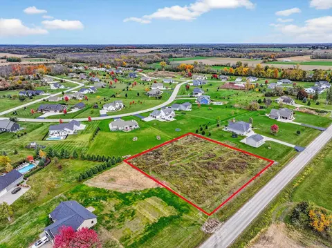 mayflower road, Appleton, WI 54913 photo 5