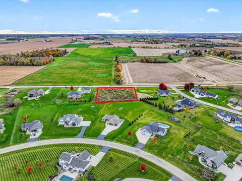mayflower road, Appleton, WI 54913 photo 3