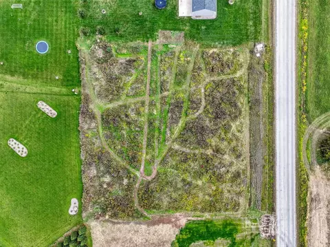 mayflower road, Appleton, WI 54913 photo 13