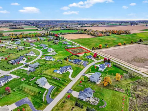mayflower road, Appleton, WI 54913 photo 4
