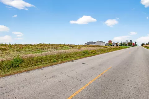 mayflower road, Appleton, WI 54913 photo 8