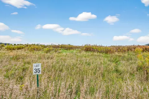 mayflower road, Appleton, WI 54913 photo 6