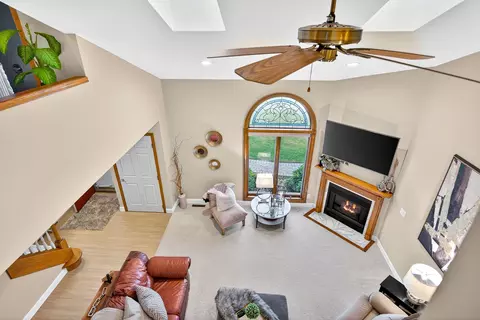 Other - 2615 N Millbrook Rd, Appleton, WI 54914 photo 7 of 7