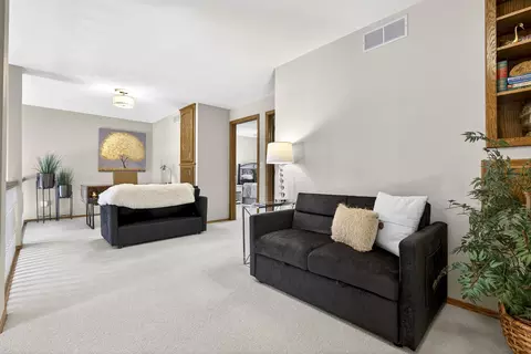 Other - 2615 N Millbrook Rd, Appleton, WI 54914 photo 6 of 7