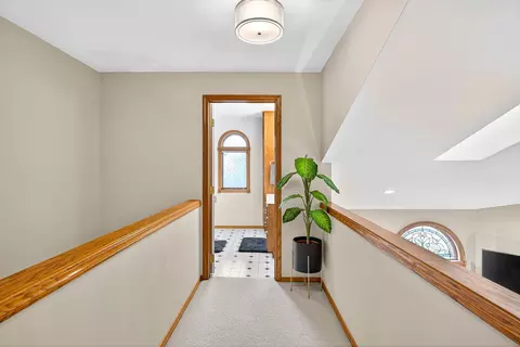 Entry Way - 2615 N Millbrook Rd, Appleton, WI 54914 photo 4 of 4
