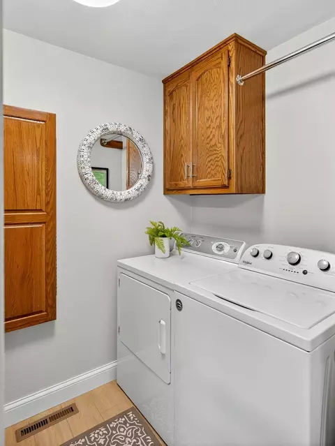 Other - 2615 N Millbrook Rd, Appleton, WI 54914 photo 3 of 7