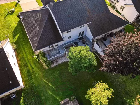 View/Area - 2615 N Millbrook Rd, Appleton, WI 54914 photo 7 of 7