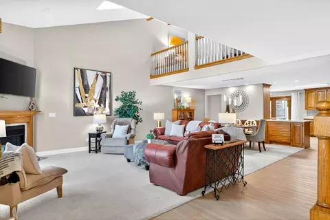 Other - 2615 N Millbrook Rd, Appleton, WI 54914 photo 1 of 7
