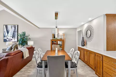 Dining - 2615 N Millbrook Rd, Appleton, WI 54914 photo 1 of 4