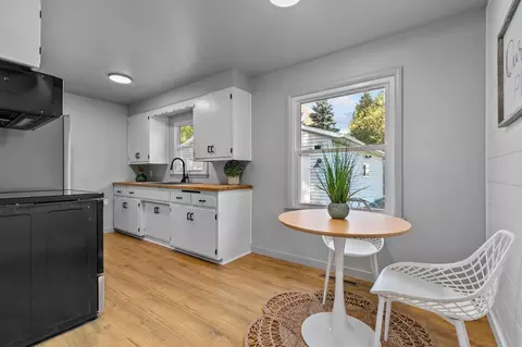 Kitchen - 1824 E College Ave, Appleton, WI 54915 photo 5 of 5