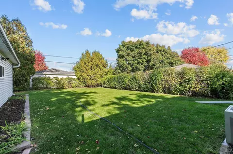 Exterior - 1824 E College Ave, Appleton, WI 54915 photo 3 of 4