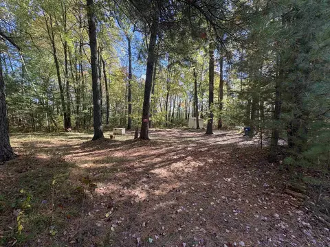 n6912 Springbrook Road, Cecil, WI 54111