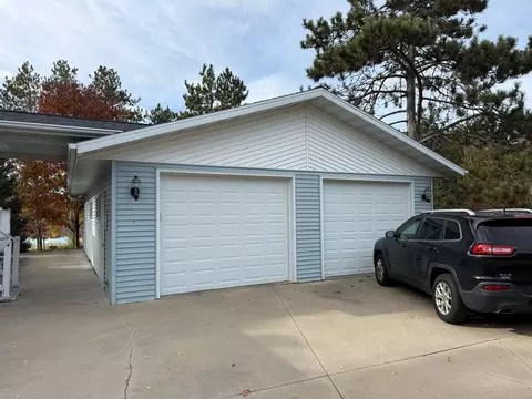 Exterior - n7485 County Road G, Gresham, WI 54128 photo 8 of 18