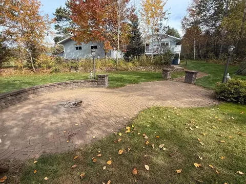 Exterior - n7485 County Road G, Gresham, WI 54128 photo 15 of 18