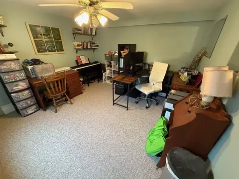 Other - n7485 County Road G, Gresham, WI 54128 photo 5 of 13
