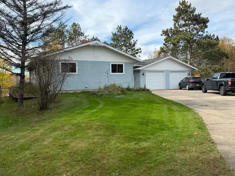n7485 County Road G, Gresham, WI 54128