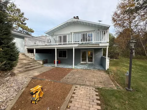 Exterior - n7485 County Road G, Gresham, WI 54128 photo 10 of 18