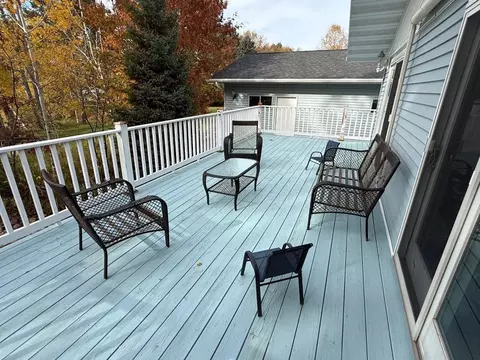 Exterior - n7485 County Road G, Gresham, WI 54128 photo 12 of 18