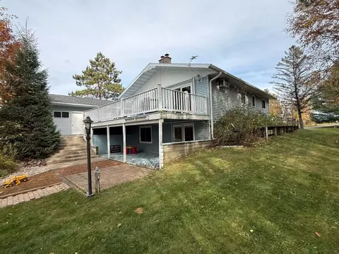 Exterior - n7485 County Road G, Gresham, WI 54128 photo 11 of 18