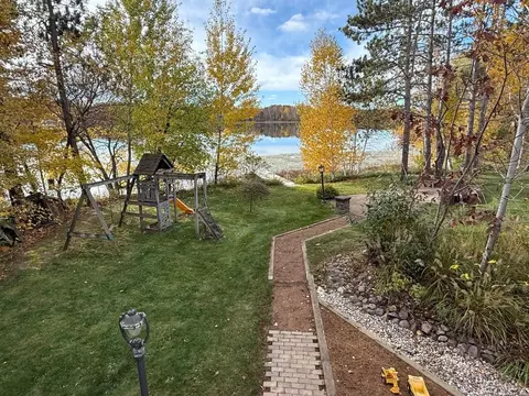 Exterior - n7485 County Road G, Gresham, WI 54128 photo 17 of 18