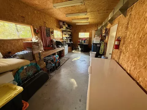 Other - n7485 County Road G, Gresham, WI 54128 photo 11 of 13