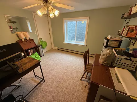 Other - n7485 County Road G, Gresham, WI 54128 photo 7 of 13