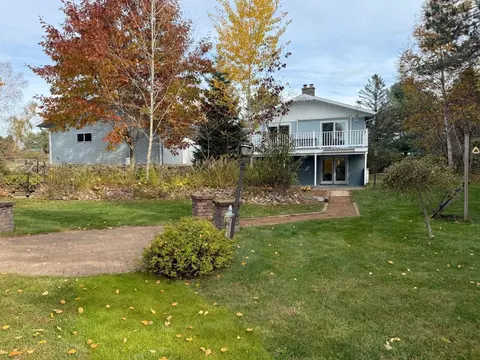 Exterior - n7485 County Road G, Gresham, WI 54128 photo 14 of 18