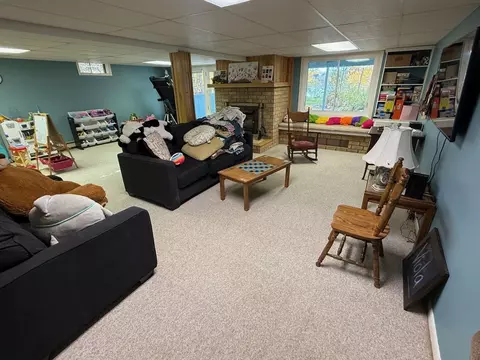 Other - n7485 County Road G, Gresham, WI 54128 photo 1 of 13