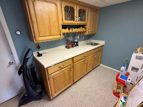 Other - n7485 County Road G, Gresham, WI 54128 photo 3 of 13