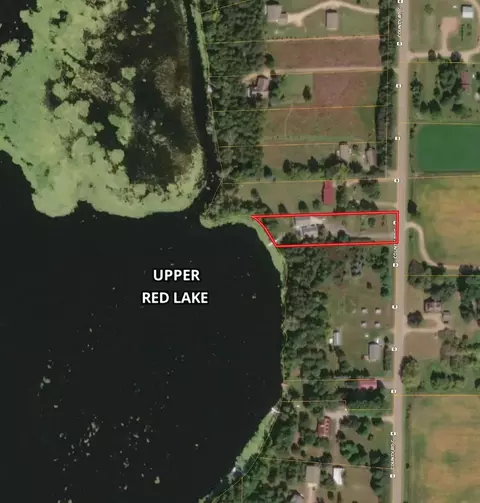 Other - n7485 County Road G, Gresham, WI 54128 photo 13 of 13