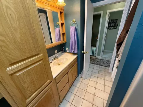 Bath - n7485 County Road G, Gresham, WI 54128 photo 3 of 4