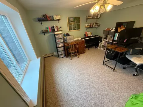 Other - n7485 County Road G, Gresham, WI 54128 photo 6 of 13