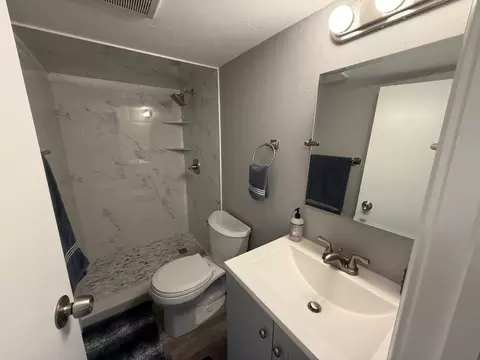Bath - 1620 E Dall Ave, Appleton, WI 54911 photo 3 of 4