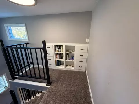 Entry Way - 1620 E Dall Ave, Appleton, WI 54911 photo 4 of 6
